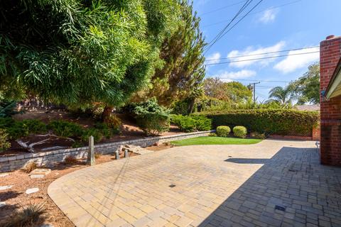 7112 Madera Dr, Goleta, CA 93117 photo 7