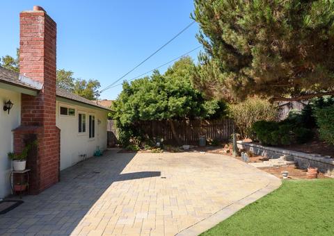 7112 Madera Dr, Goleta, CA 93117 photo 6