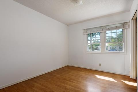 7112 Madera Dr, Goleta, CA 93117 photo 12