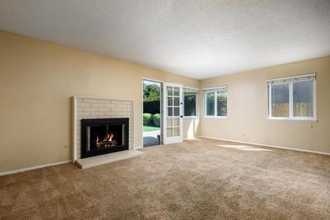 7112 Madera Dr, Goleta, CA 93117 photo 3