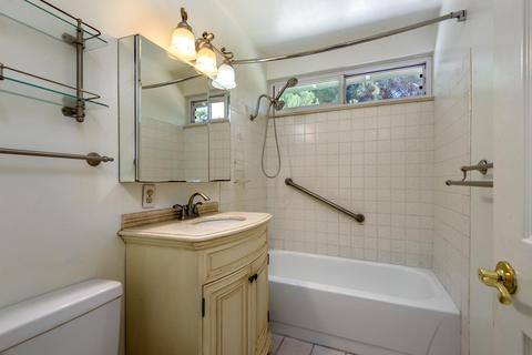 7112 Madera Dr, Goleta, CA 93117 photo 10