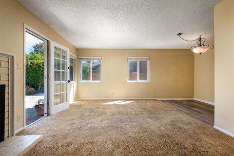 7112 Madera Dr, Goleta, CA 93117 photo 4
