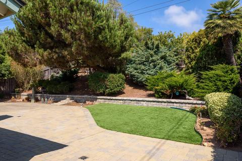 7112 Madera Dr, Goleta, CA 93117 photo 5