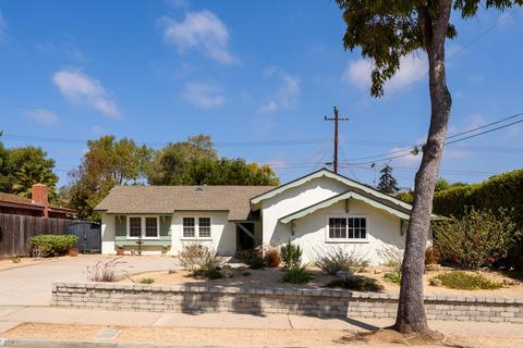 7112 Madera Dr, Goleta, CA 93117 photo 16