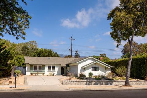 7112 Madera Dr, Goleta, CA 93117 photo 8