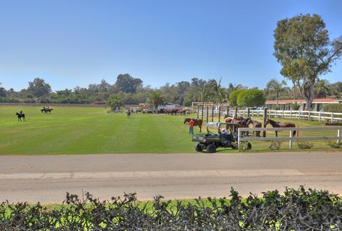 3375 Foothill Rd #1113, Carpinteria, CA 93013 photo 12