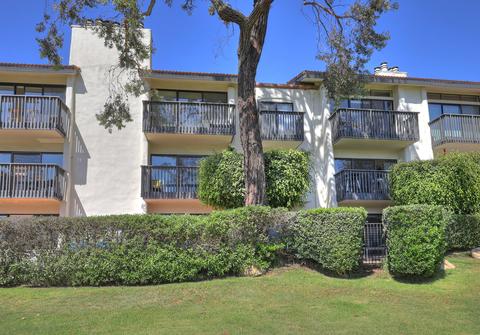 3375 Foothill Rd #1113, Carpinteria, CA 93013 photo 1