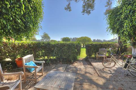 3375 Foothill Rd #1113, Carpinteria, CA 93013 photo 10