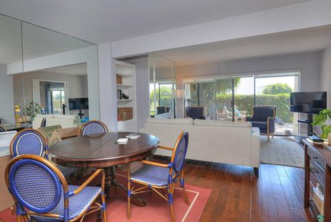 3375 Foothill Rd #1113, Carpinteria, CA 93013 photo 4