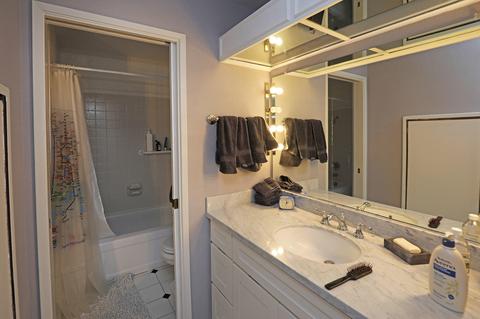 3375 Foothill Rd #1113, Carpinteria, CA 93013 photo 7