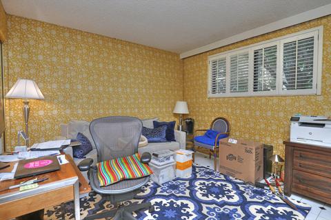 3375 Foothill Rd #1113, Carpinteria, CA 93013 photo 8
