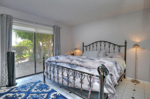 3375 Foothill Rd #1113, Carpinteria, CA 93013 photo 6