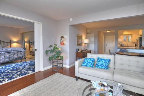 3375 Foothill Rd #1113, Carpinteria, CA 93013 photo 3