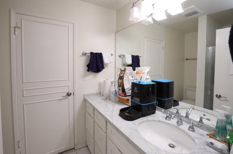 3375 Foothill Rd #1113, Carpinteria, CA 93013 photo 9
