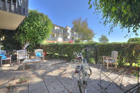 3375 Foothill Rd #1113, Carpinteria, CA 93013 photo 11