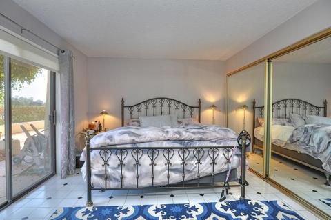 3375 Foothill Rd #1113, Carpinteria, CA 93013 photo 5