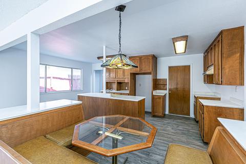3946 Saturn Ave, Lompoc, CA 93436 photo 8
