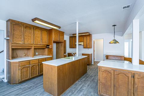 3946 Saturn Ave, Lompoc, CA 93436 photo 9