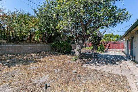 3946 Saturn Ave, Lompoc, CA 93436 photo 31