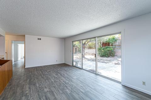 3946 Saturn Ave, Lompoc, CA 93436 photo 6