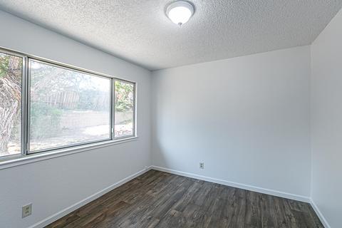 3946 Saturn Ave, Lompoc, CA 93436 photo 21