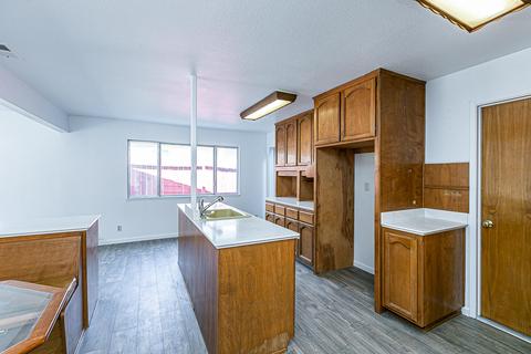 3946 Saturn Ave, Lompoc, CA 93436 photo 12