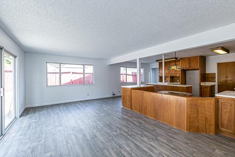 3946 Saturn Ave, Lompoc, CA 93436 photo 5