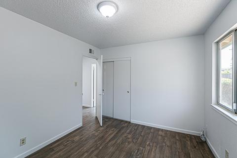 3946 Saturn Ave, Lompoc, CA 93436 photo 22