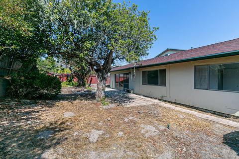 3946 Saturn Ave, Lompoc, CA 93436 photo 30