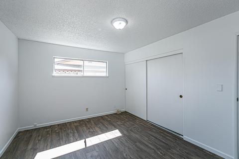 3946 Saturn Ave, Lompoc, CA 93436 photo 15