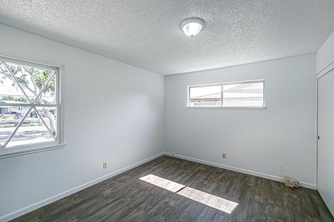 3946 Saturn Ave, Lompoc, CA 93436 photo 14