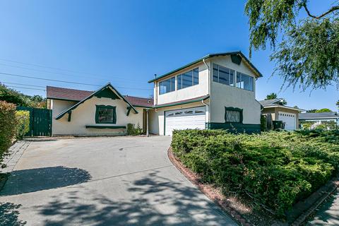 3946 Saturn Ave, Lompoc, CA 93436 photo 3
