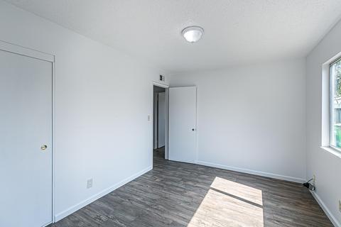 3946 Saturn Ave, Lompoc, CA 93436 photo 20