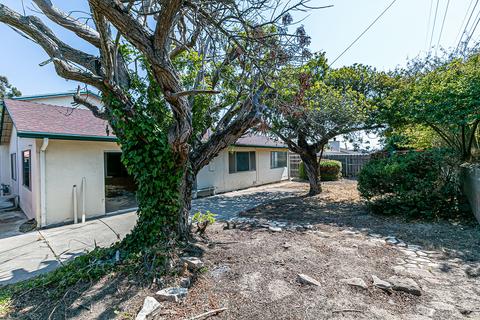 3946 Saturn Ave, Lompoc, CA 93436 photo 29
