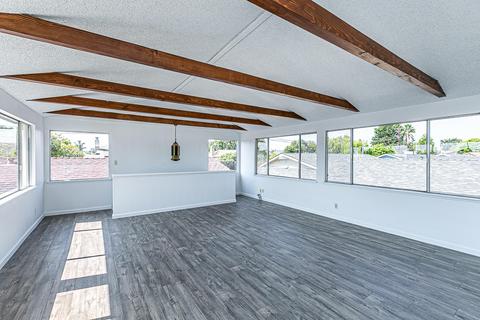 3946 Saturn Ave, Lompoc, CA 93436 photo 27