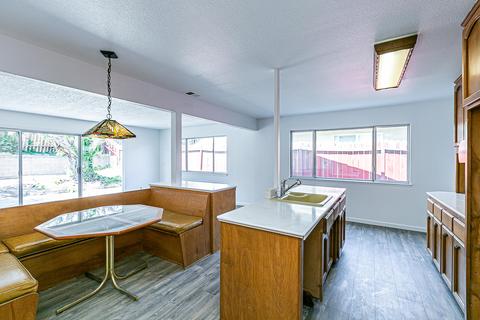 3946 Saturn Ave, Lompoc, CA 93436 photo 11