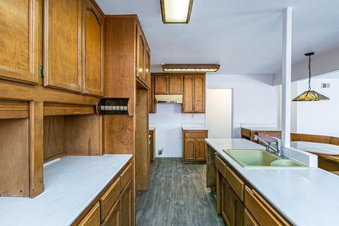 3946 Saturn Ave, Lompoc, CA 93436 photo 13