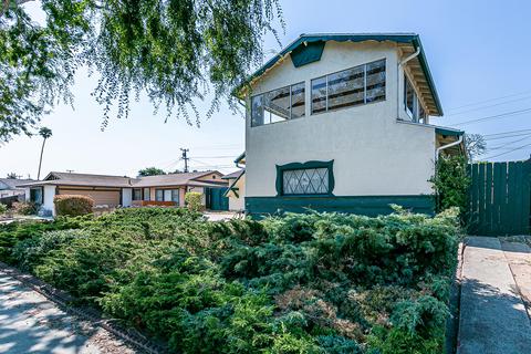3946 Saturn Ave, Lompoc, CA 93436 photo 2