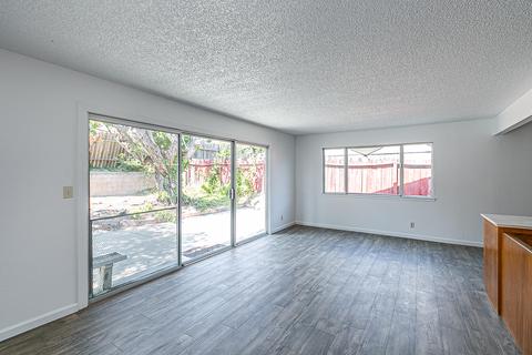 3946 Saturn Ave, Lompoc, CA 93436 photo 7