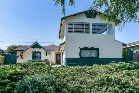 3946 Saturn Ave, Lompoc, CA 93436 photo 1
