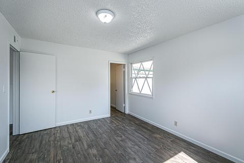 3946 Saturn Ave, Lompoc, CA 93436 photo 16