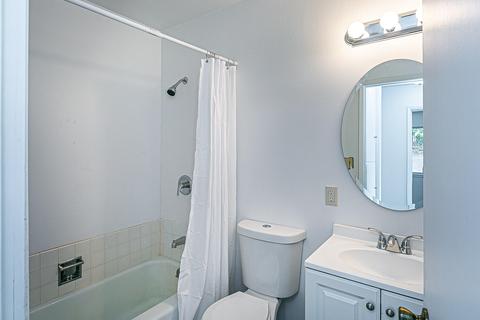 3946 Saturn Ave, Lompoc, CA 93436 photo 23