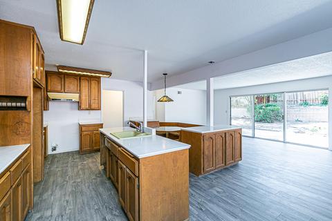 3946 Saturn Ave, Lompoc, CA 93436 photo 10