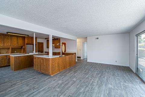 3946 Saturn Ave, Lompoc, CA 93436 photo 4