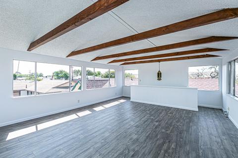 3946 Saturn Ave, Lompoc, CA 93436 photo 26