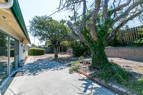 3946 Saturn Ave, Lompoc, CA 93436 photo 28