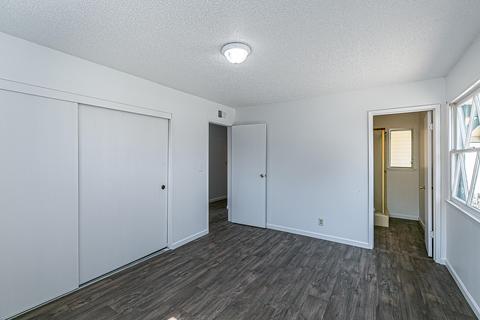 3946 Saturn Ave, Lompoc, CA 93436 photo 17