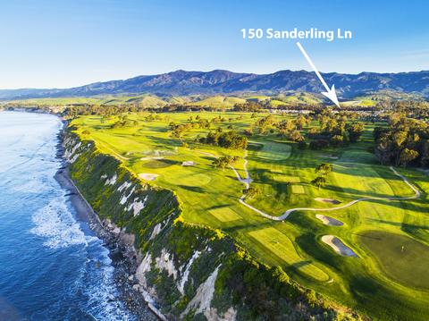 150 Sanderling Ln, Goleta, CA 93117 photo 2