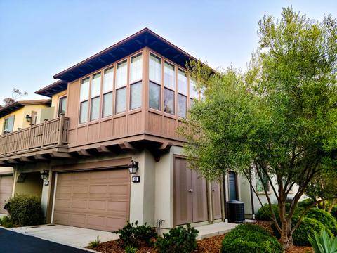 150 Sanderling Ln, Goleta, CA 93117 photo 1