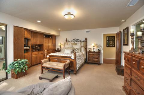1548 Lisa St, Carpinteria, CA 93013 photo 16